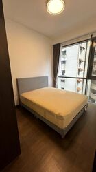 Blk 138B Lake Vista @ Yuan Ching (Jurong West), HDB 5 Rooms #458766941